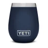 Yeti® Rambler® Wine Tumbler With Magslider Lid — 10 Oz>Macpac Online