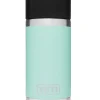 Yeti® Rambler® With Hotshot Cap — 12 Oz>Macpac Cheap