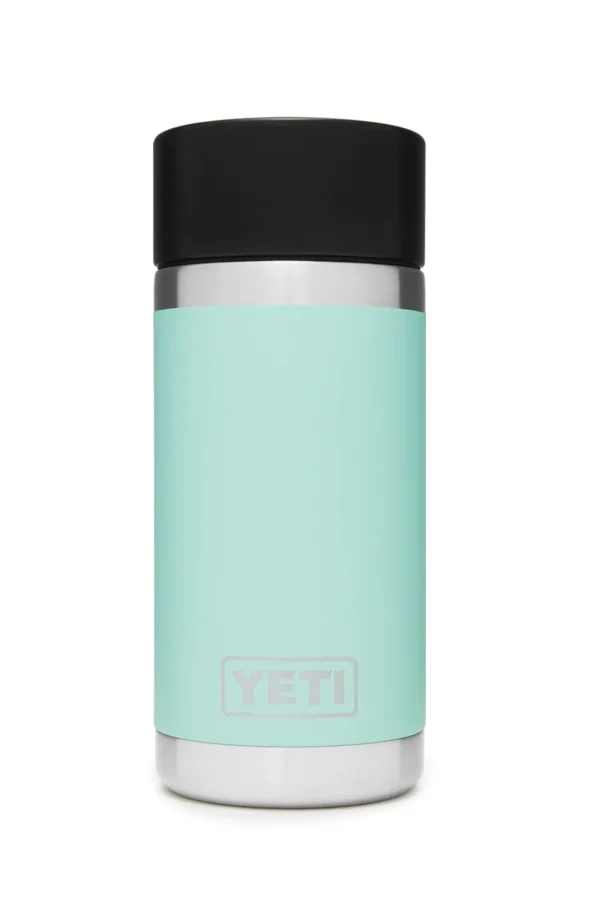 Yeti® Rambler® With Hotshot Cap — 12 Oz>Macpac Cheap