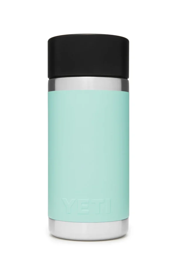 Yeti® Rambler® With Hotshot Cap — 12 Oz>Macpac Cheap