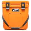 Yeti® Roadie 24 Hard Cooler>Macpac Sale