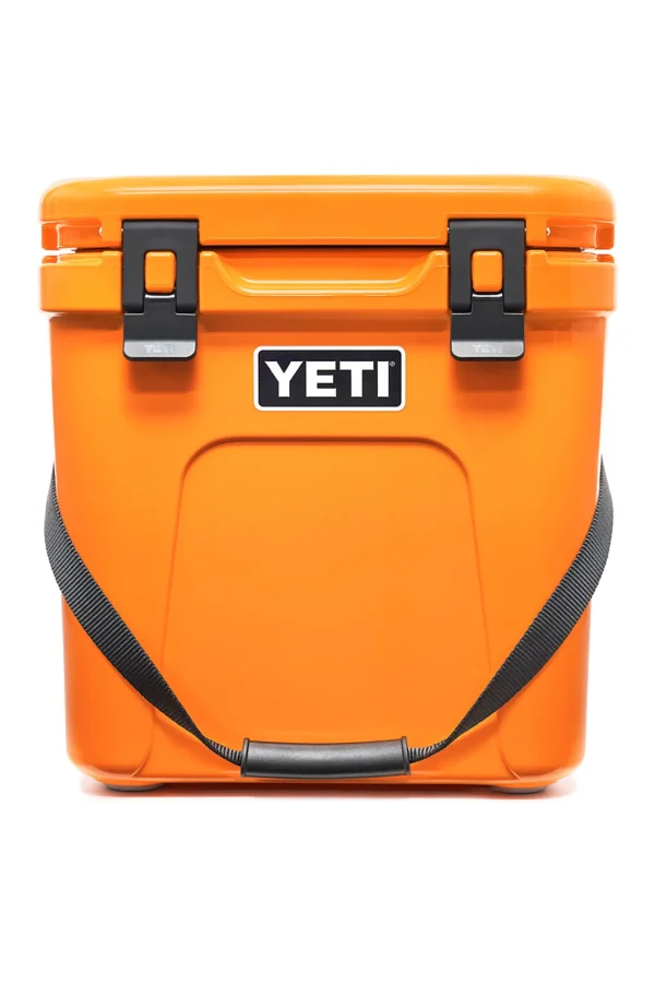 Yeti® Roadie 24 Hard Cooler>Macpac Sale
