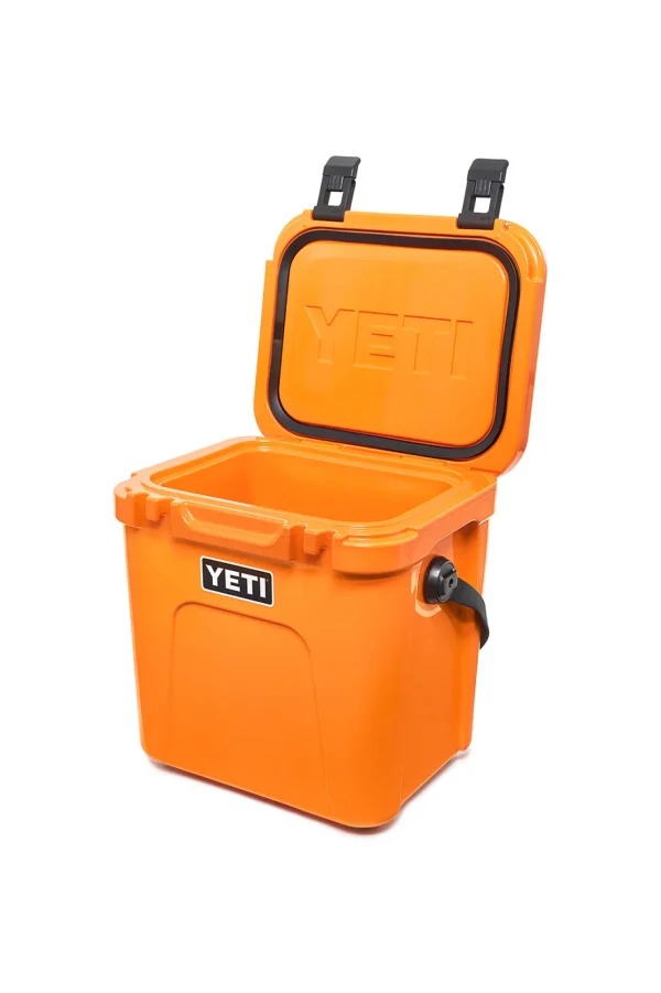 Yeti® Roadie 24 Hard Cooler>Macpac Sale