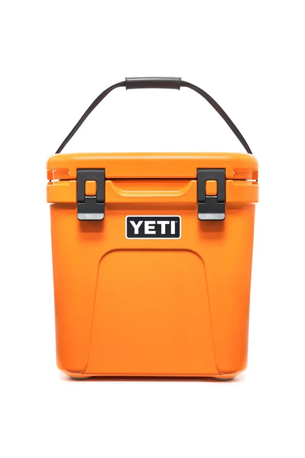 Yeti® Roadie 24 Hard Cooler>Macpac Sale