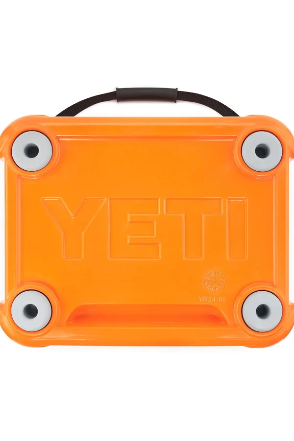 Yeti® Roadie 24 Hard Cooler>Macpac Sale