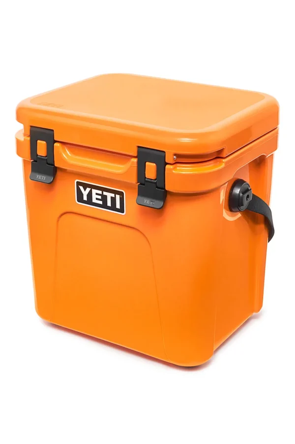 Yeti® Roadie 24 Hard Cooler>Macpac Sale