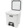 Yeti® Silo® 6 Gallon Water Cooler>Macpac Outlet