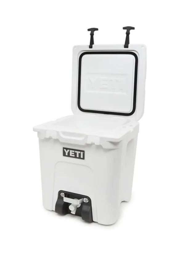 Yeti® Silo® 6 Gallon Water Cooler>Macpac Outlet