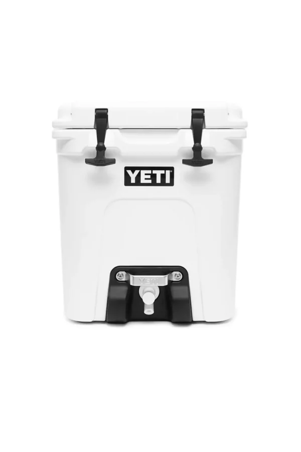 Yeti® Silo® 6 Gallon Water Cooler>Macpac Outlet