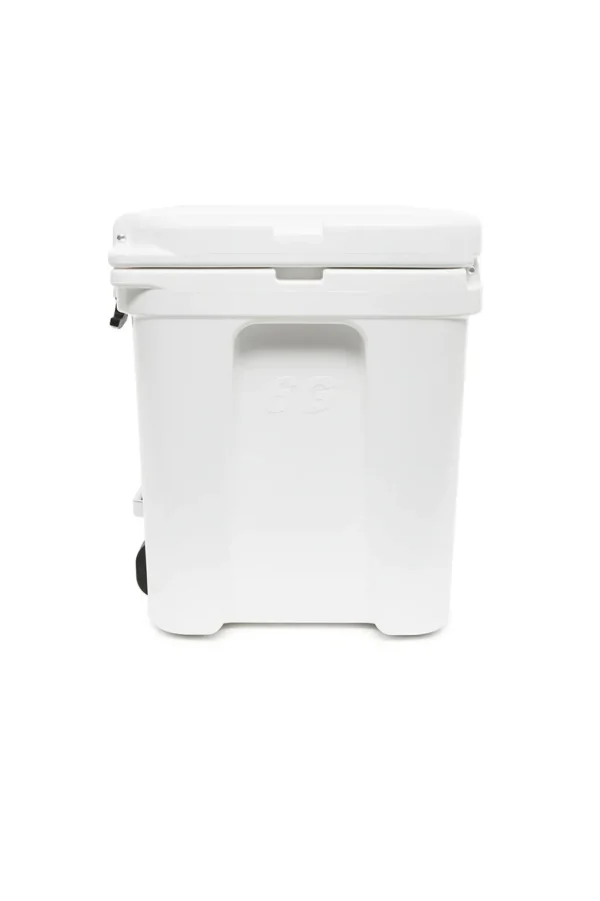 Yeti® Silo® 6 Gallon Water Cooler>Macpac Outlet