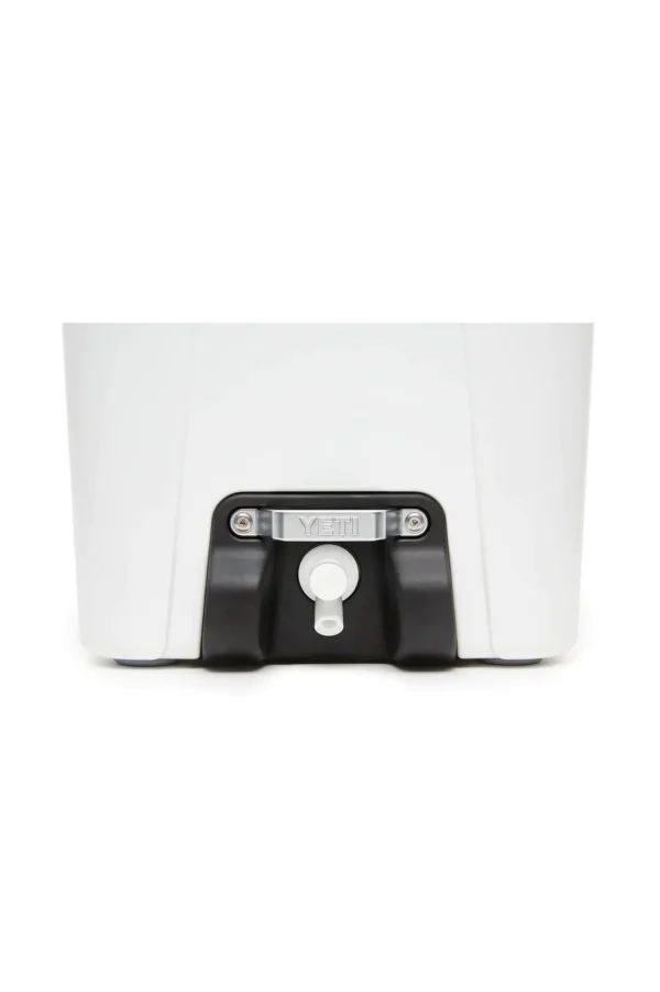 Yeti® Silo® 6 Gallon Water Cooler>Macpac Outlet