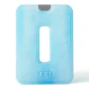 Yeti® Thin Ice — Large>Macpac Discount