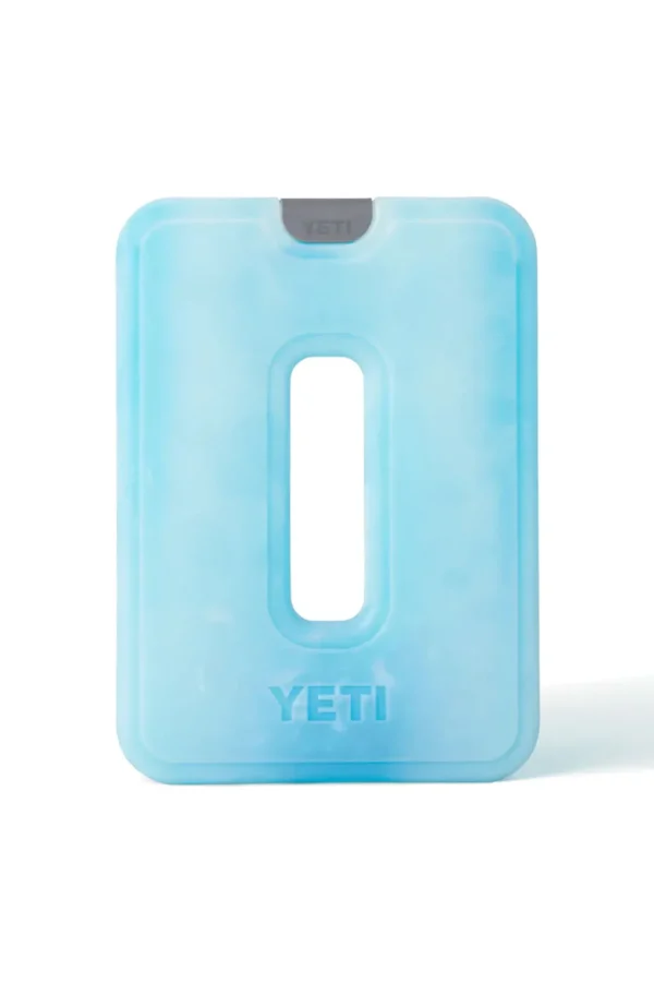 Yeti® Thin Ice — Large>Macpac Discount