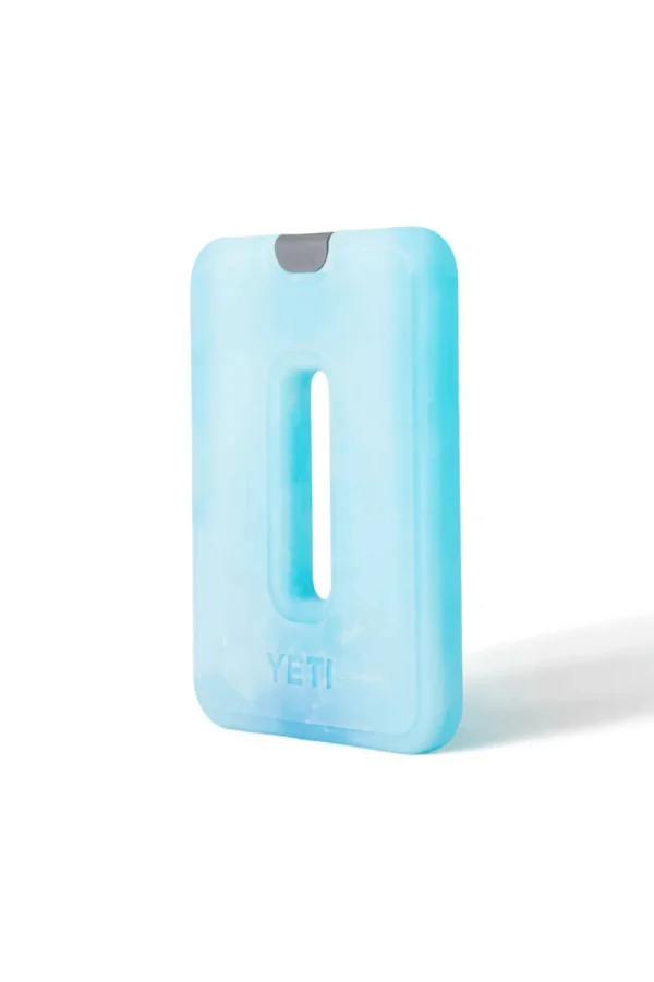 Yeti® Thin Ice — Large>Macpac Discount