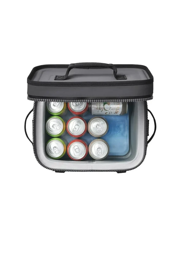 Yeti® Thin Ice — Large>Macpac Discount