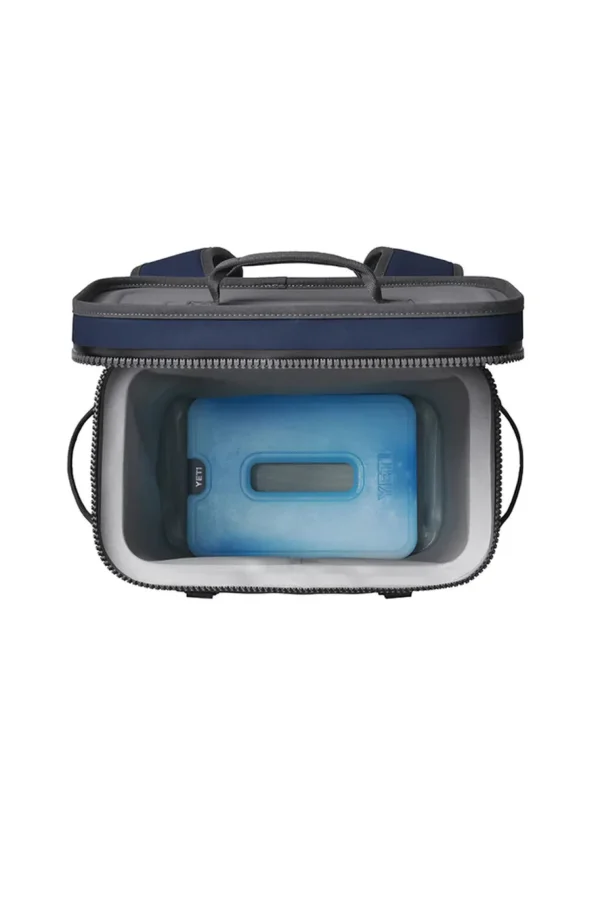 Yeti® Thin Ice — Large>Macpac Discount