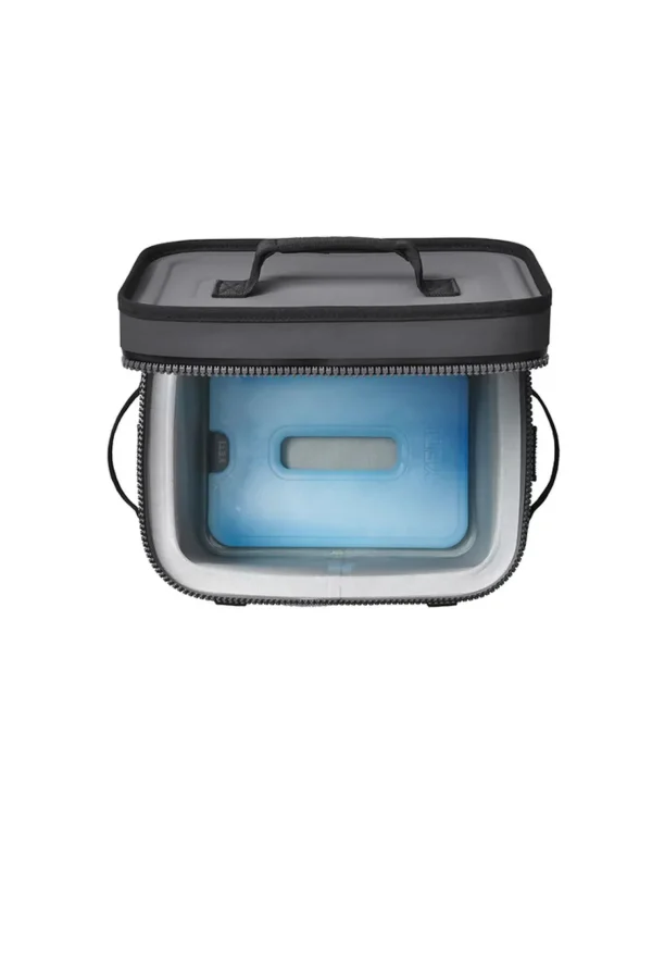 Yeti® Thin Ice — Large>Macpac Discount