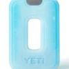 Yeti® Thin Ice — Medium>Macpac Outlet