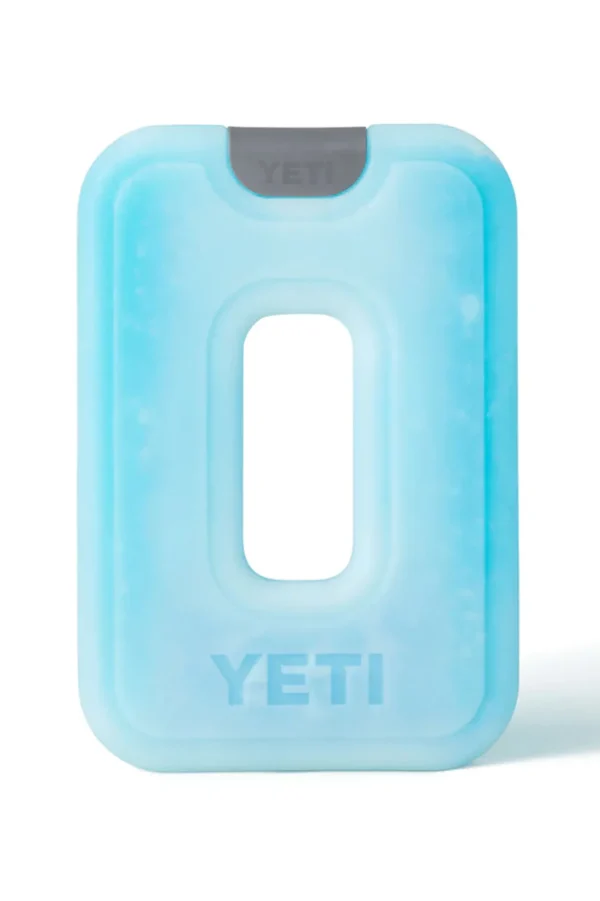 Yeti® Thin Ice — Medium>Macpac Outlet