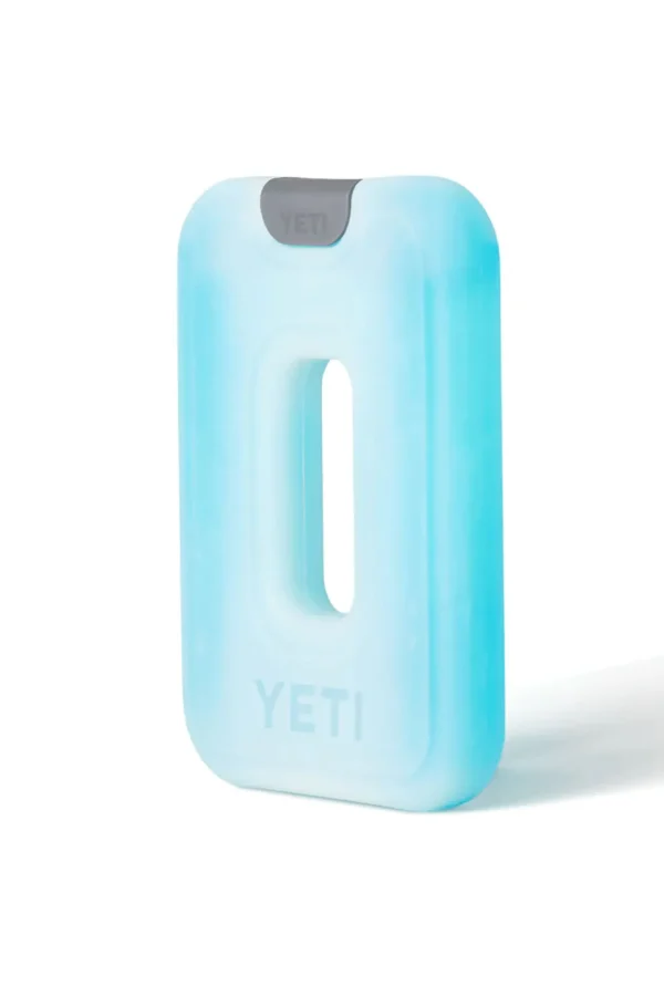 Yeti® Thin Ice — Medium>Macpac Outlet