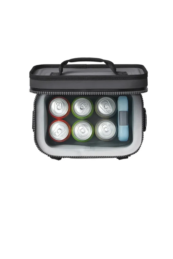 Yeti® Thin Ice — Medium>Macpac Outlet