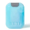 Yeti® Thin Ice — Small>Macpac Shop