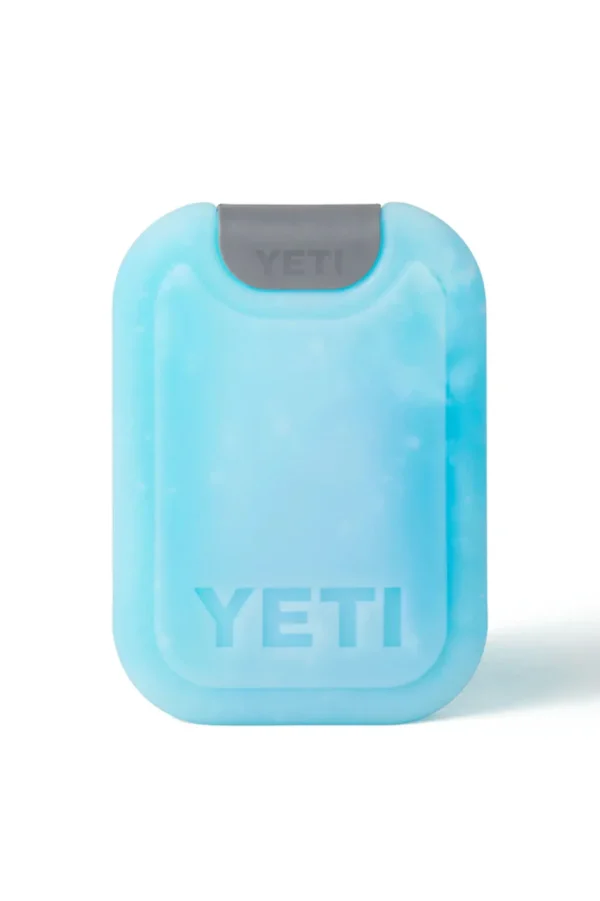 Yeti® Thin Ice — Small>Macpac Shop