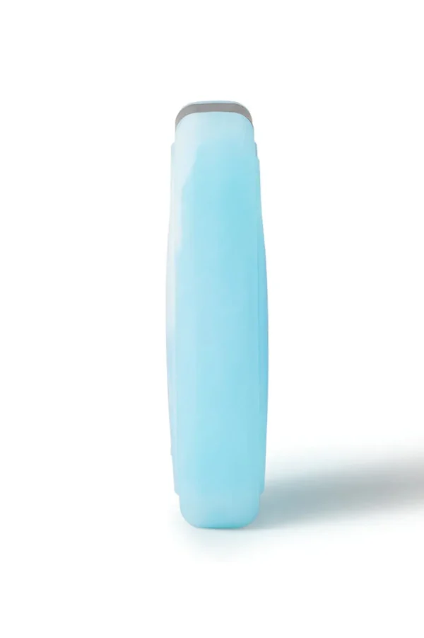 Yeti® Thin Ice — Small>Macpac Shop