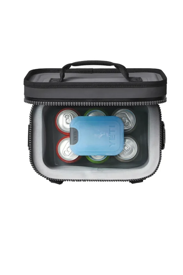 Yeti® Thin Ice — Small>Macpac Shop