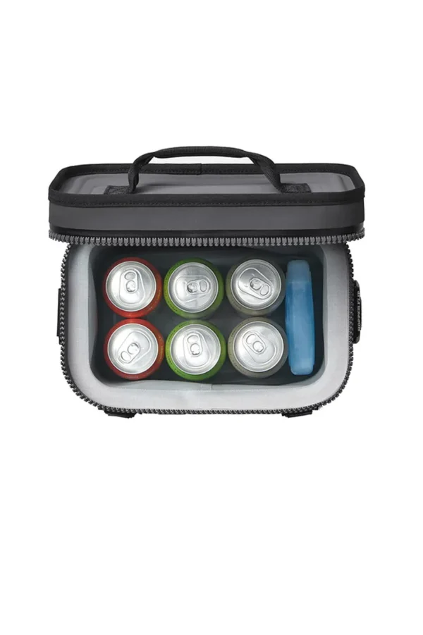 Yeti® Thin Ice — Small>Macpac Shop