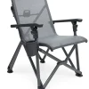 Yeti® Trailhead Camp Chair>Macpac Discount