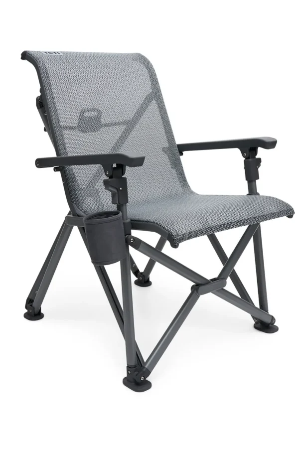 Yeti® Trailhead Camp Chair>Macpac Discount