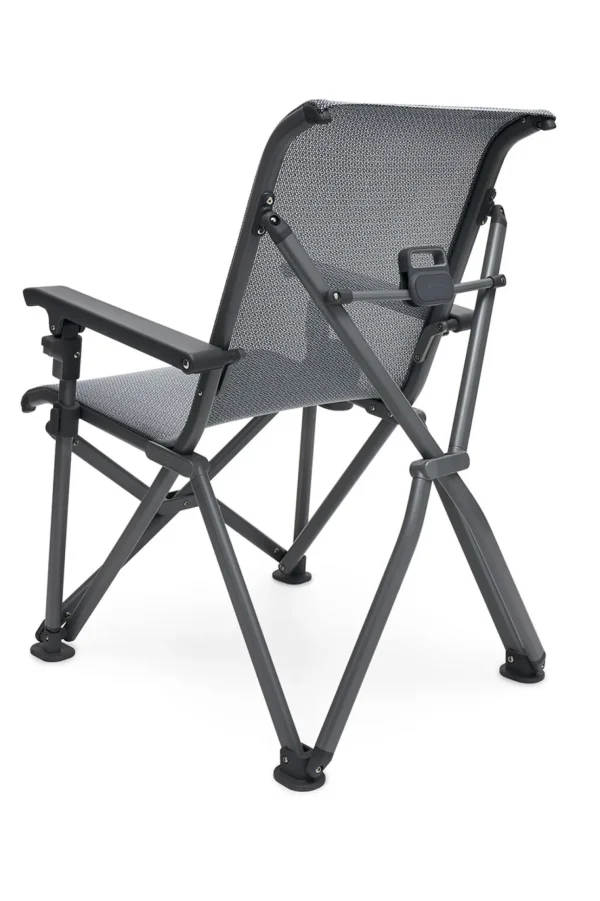 Yeti® Trailhead Camp Chair>Macpac Discount