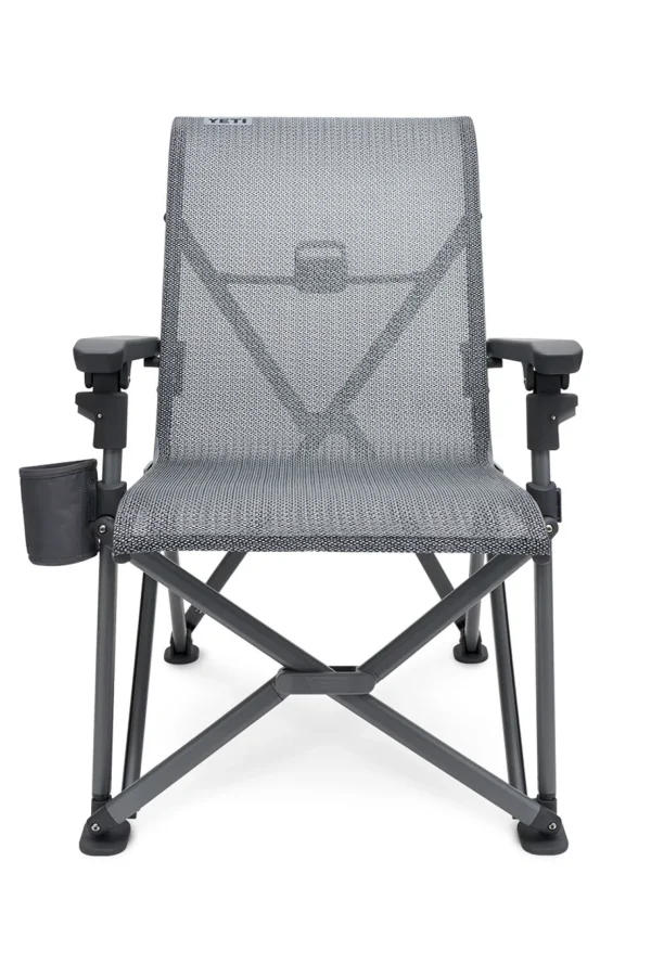 Yeti® Trailhead Camp Chair>Macpac Discount