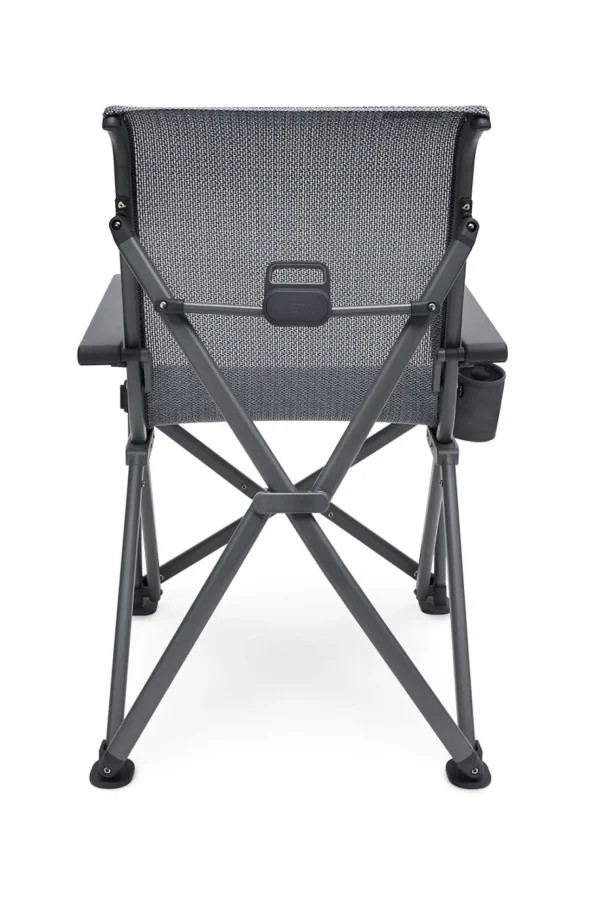 Yeti® Trailhead Camp Chair>Macpac Discount