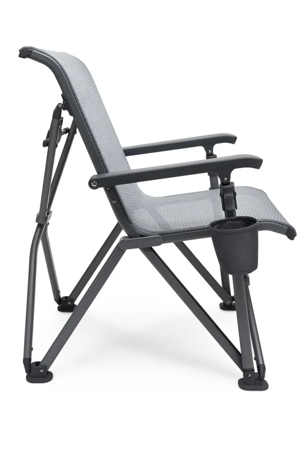 Yeti® Trailhead Camp Chair>Macpac Discount