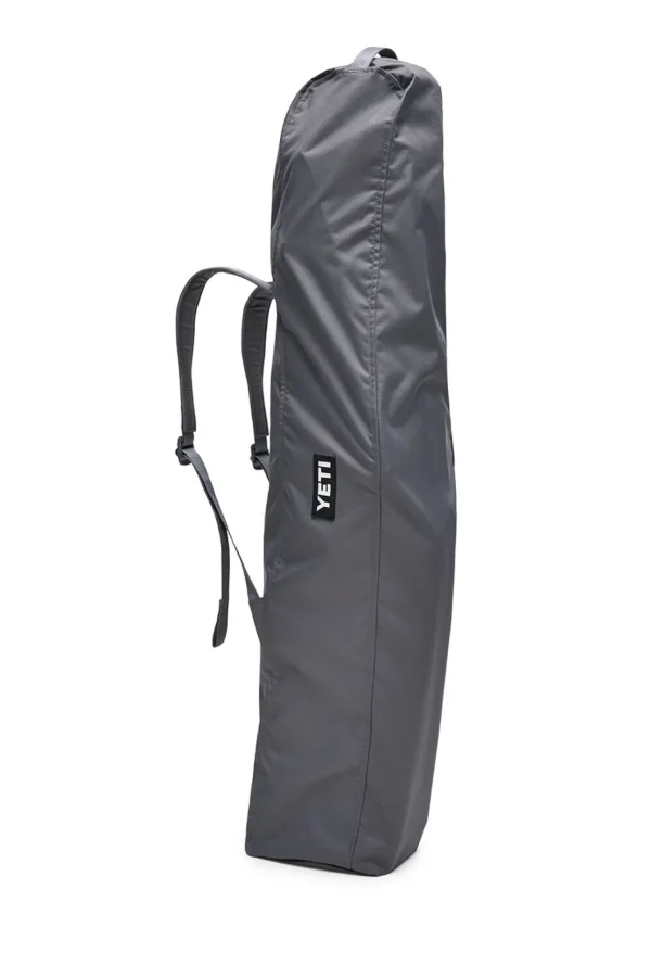 Yeti® Trailhead Camp Chair>Macpac Discount