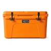 Yeti® Tundra® 45 Hard Cooler>Macpac Sale