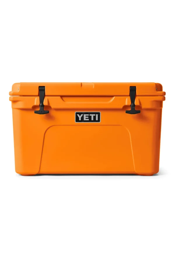 Yeti® Tundra® 45 Hard Cooler>Macpac Sale