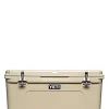 Yeti® Tundra 75 Hard Cooler>Macpac Clearance