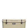 Yeti® Tundra 65 Hard Cooler>Macpac Best Sale