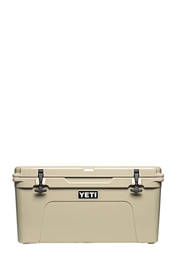 Yeti® Tundra 65 Hard Cooler>Macpac Best Sale