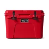 Yeti® Tundra 35 Hard Cooler>Macpac Flash Sale