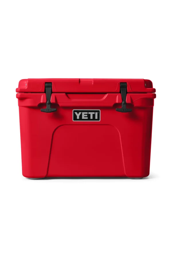 Yeti® Tundra 35 Hard Cooler>Macpac Flash Sale
