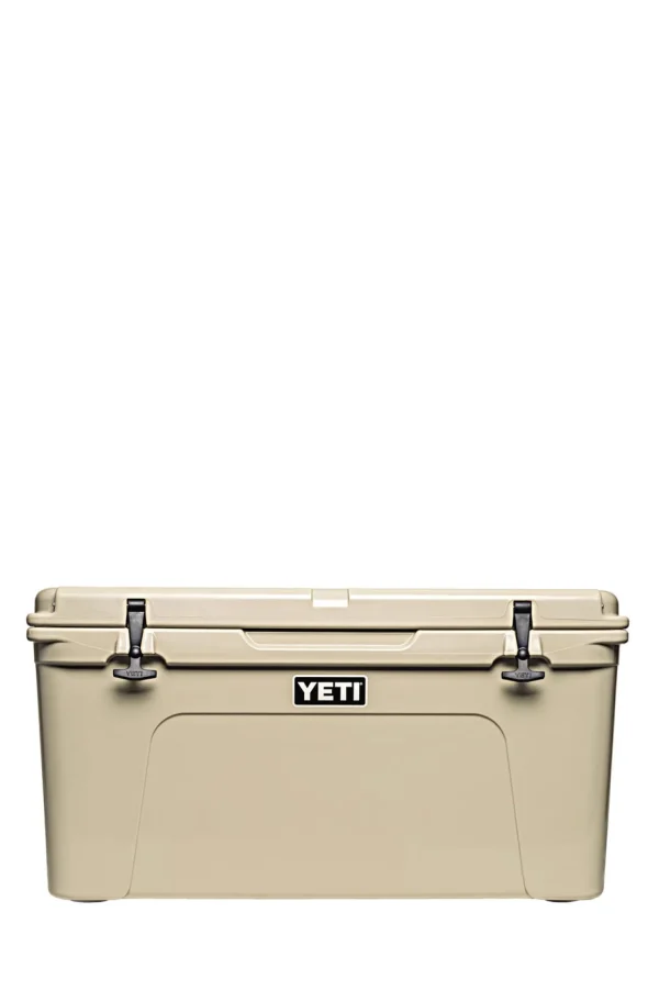 Yeti® Tundra 75 Hard Cooler>Macpac Clearance