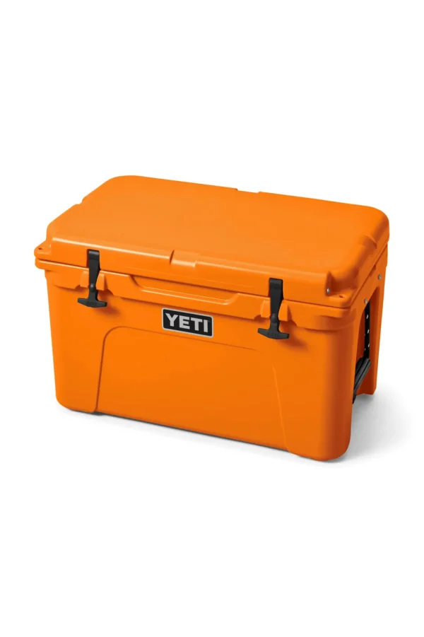 Yeti® Tundra® 45 Hard Cooler>Macpac Sale