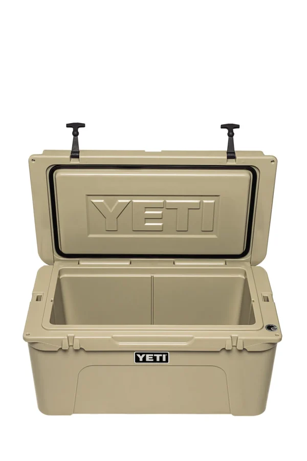 Yeti® Tundra 65 Hard Cooler>Macpac Best Sale