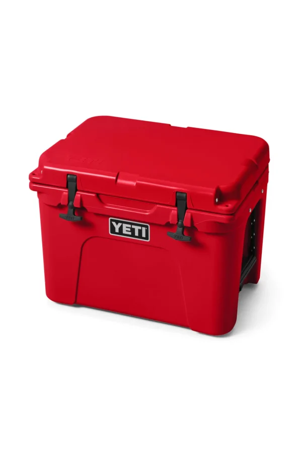 Yeti® Tundra 35 Hard Cooler>Macpac Flash Sale
