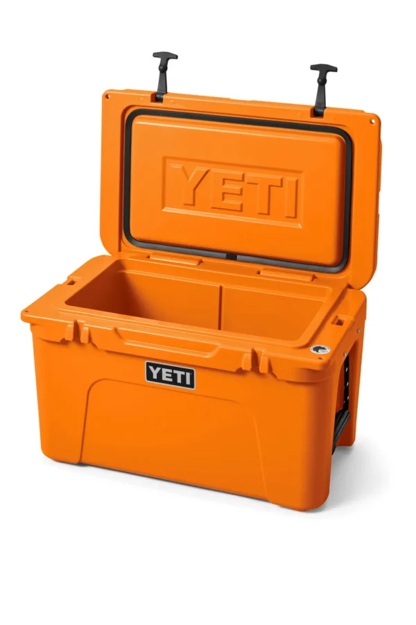 Yeti® Tundra® 45 Hard Cooler>Macpac Sale