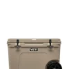Yeti® Tundra® Haul Hard Cooler With Wheels>Macpac Best Sale